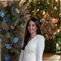 Rana Ayed