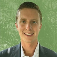 Nevin Smith