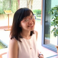 Van Le, MBA