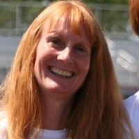 Lisa Rakoz
