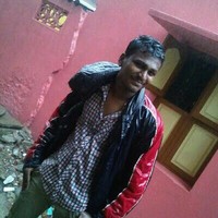 Ganesh V