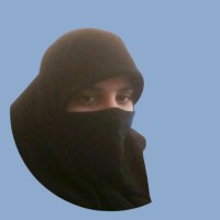 Aqsa Asghar