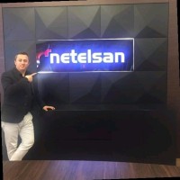Osman Çoban