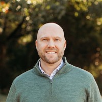 Brian Poe