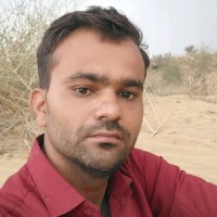 Sandeep Pareek
