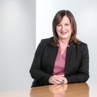 Susan Sing