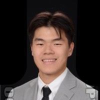 Simon Mak