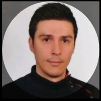 Mustafa Can