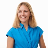 Carolin Baum
