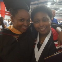 Tia Winfrey