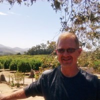 Robert Schetter
