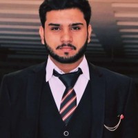 Shahid Khan