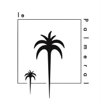 Elena Marrero Betancor