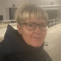 Dorthe Lund Laustsen