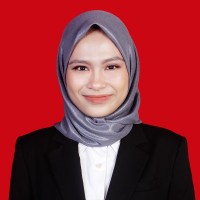 Ayu Wanda