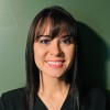 Yanelle Pomroy