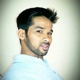 Akhilesh Shivhare