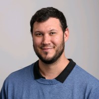 Kyle Leonard