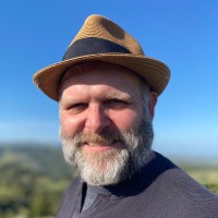 Frank Barnhardt