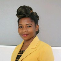 Elizabeth Musembi