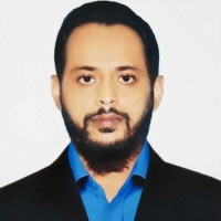 Kawsar Sayed Kamrul