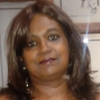 CONSUELO BRITO DA JEREMIAS