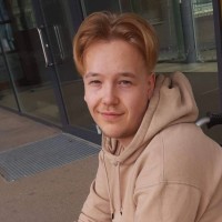Jonatan Olsen