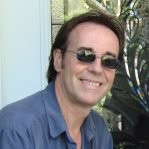 Stefan Brien