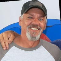 Duane Nordling