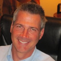 Rusty Roberts