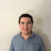 Pedro Eusebio Mancillas Zamarripa