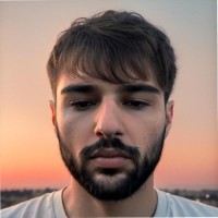 Tiberiu-Adrian Teodosiu