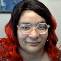 Sheila Fulton