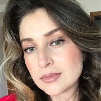 Bruna Viana Costa Lara