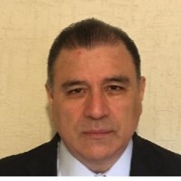 Rodolfo García Ortega