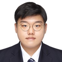 Jihyun Ryu