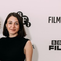 Emily Dickie