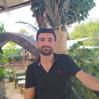 Caner Bektaş