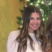 Jenna Deluca