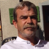 Philippe Otten