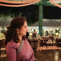 Neeru Chugh