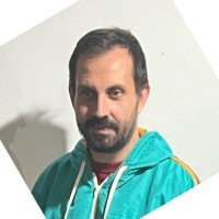 Diego Moreno