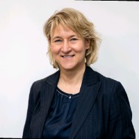 Dr. Eva-Maria Kutschmann