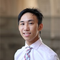 Steven Cheng