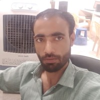 Vivek Sharma