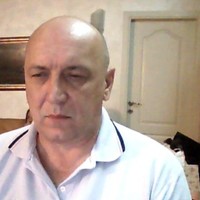 Vladimir Petronijević