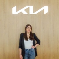 Sara Gómez Oliver