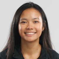 Lauren Phongphachone