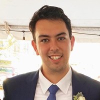Christian Boyle