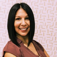 Julie Graman
